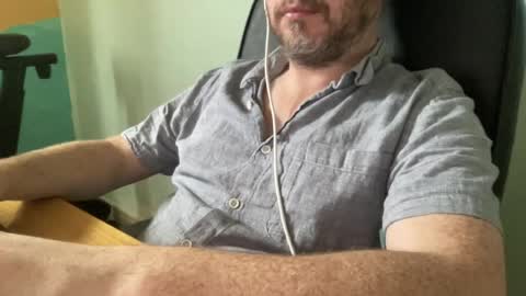 lee_8891 online show from August 2026 08:16:01 AM
