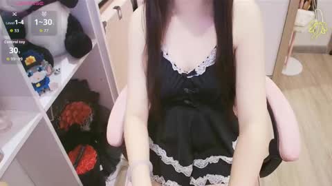 Lee online show from June 2026 11:16:02 AM
