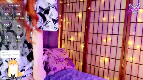 Snapshot of lee_ex chatting on November 2025 07:35:02 AM Lee ex online show from November 2025 07:35:02 AM