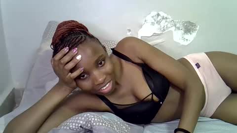 Snapshot of lee_shaz chatting on February 2026 06:30:02 AM lee baby online show from February 2026 06:30:02 AM