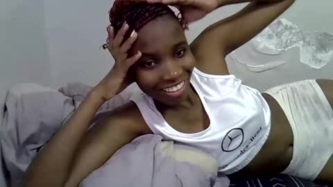 Snapshot of lee_shaz chatting on February 2026 09:02:02 AM lee baby online show from February 2026 09:02:02 AM