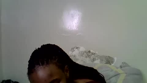 Snapshot of lee_shaz chatting on March 2026 05:02:02 AM lee baby online show from March 2026 05:02:02 AM