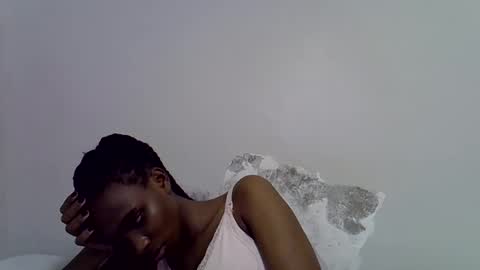 Snapshot of lee_shaz chatting on March 2026 02:59:02 AM lee baby online show from March 2026 02:59:02 AM