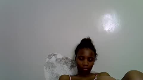 Snapshot of lee_shaz chatting on April 2026 03:18:01 AM lee baby online show from April 2026 03:18:01 AM
