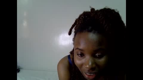 Snapshot of lee_shaz chatting on May 2026 11:05:01 AM lee baby online show from May 2026 11:05:01 AM