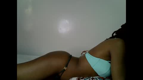 Snapshot of lee_shaz chatting on May 2026 11:50:02 AM lee baby online show from May 2026 11:50:02 AM
