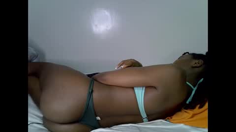 Snapshot of lee_shaz chatting on May 2026 12:18:01 AM lee baby online show from May 2026 12:18:01 AM