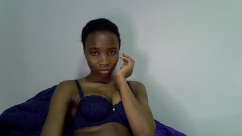 Snapshot of lee_shaz chatting on June 2026 03:25:01 AM lee baby online show from June 2026 03:25:01 AM