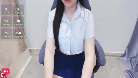 Snapshot of lee_smile chatting on March 2026 11:38:02 AM Lee online show from March 2026 11:38:02 AM