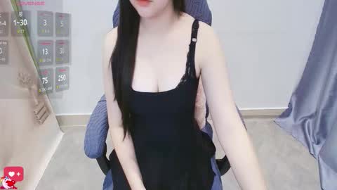 Snapshot of lee_smile chatting on March 2026 12:45:02 PM Lee online show from March 2026 12:45:02 PM