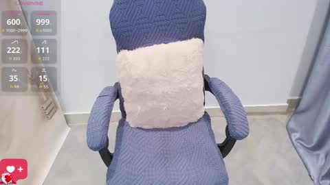 Snapshot of lee_smile chatting on March 2026 03:29:01 PM Lee online show from March 2026 03:29:01 PM