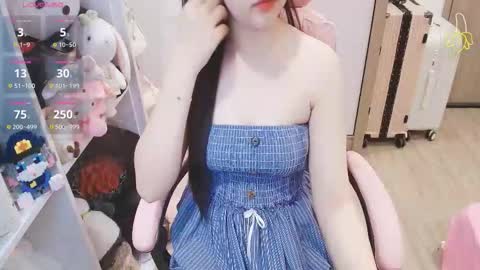 Snapshot of lee_smile chatting on March 2026 12:03:02 AM Lee online show from March 2026 12:03:02 AM