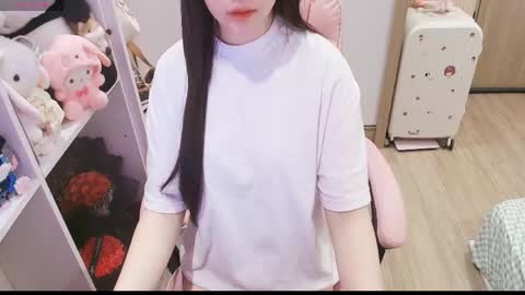 Snapshot of lee_smile chatting on April 2026 11:38:02 AM Lee online show from April 2026 11:38:02 AM