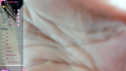 Nabi online show from March 2025 04:58:02 AM