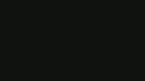 Ebony DeafGuy online show from May 2026 08:52:02 AM