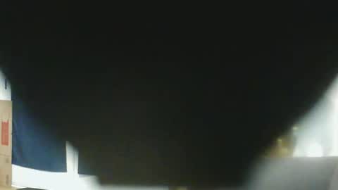 Ebony DeafGuy online show from June 2026 06:49:02 AM