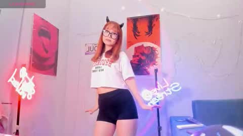 Snapshot of leehaeun7 chatting on February 2026 08:56:02 PM Lee Haeun online show from February 2026 08:56:02 PM