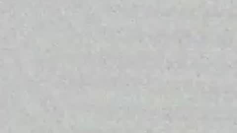 leehyon online show from August 2026 09:17:02 PM