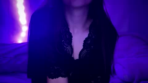 LeelaFry online show from October 2025 06:56:02 AM