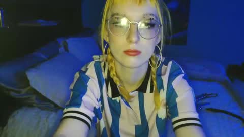 alleycat online show from January 2025 07:53:01 AM