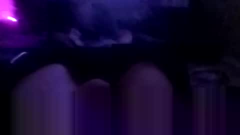 Michael online show from September 2025 07:08:01 AM