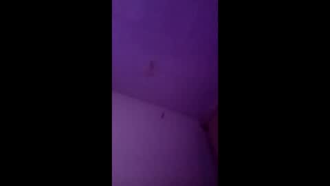 Michael online show from September 2025 10:48:02 AM