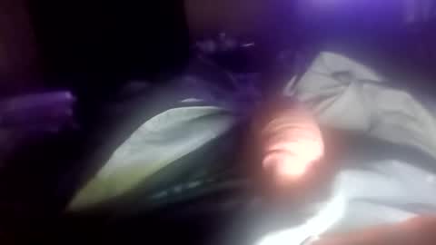 Michael online show from November 2025 12:16:01 PM