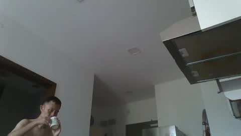 leeminhao online show from March 2025 02:29:01 AM