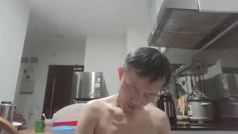 Snapshot of leeminhao chatting on March 2026 03:00:01 PM leeminhao online show from March 2026 03:00:01 PM