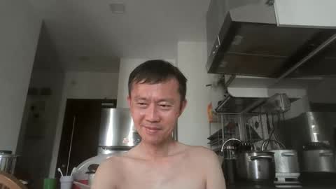 Snapshot of leeminhao chatting on March 2026 03:06:02 AM leeminhao online show from March 2026 03:06:02 AM