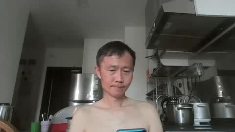Snapshot of leeminhao chatting on April 2026 01:48:01 AM leeminhao online show from April 2026 01:48:01 AM