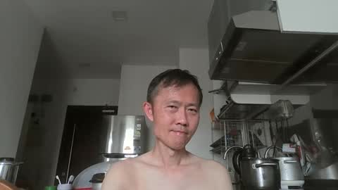 Snapshot of leeminhao chatting on April 2026 08:55:01 AM leeminhao online show from April 2026 08:55:01 AM