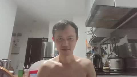 Snapshot of leeminhao chatting on April 2026 02:54:01 PM leeminhao online show from April 2026 02:54:01 PM