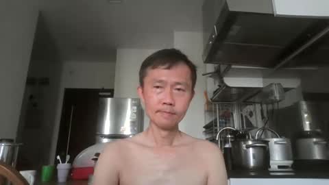 Snapshot of leeminhao chatting on April 2026 03:00:01 AM leeminhao online show from April 2026 03:00:01 AM