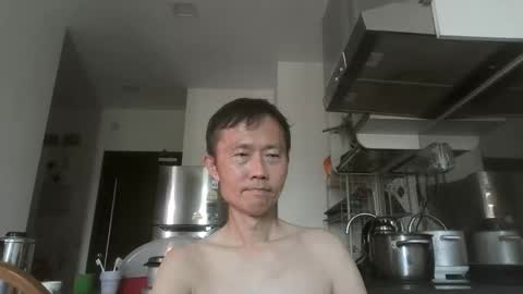 Snapshot of leeminhao chatting on April 2026 01:42:01 AM leeminhao online show from April 2026 01:42:01 AM