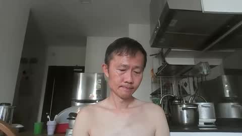 Snapshot of leeminhao chatting on April 2026 02:11:01 AM leeminhao online show from April 2026 02:11:01 AM