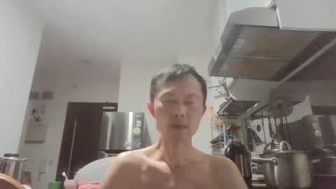 Snapshot of leeminhao chatting on April 2026 02:38:01 PM leeminhao online show from April 2026 02:38:01 PM