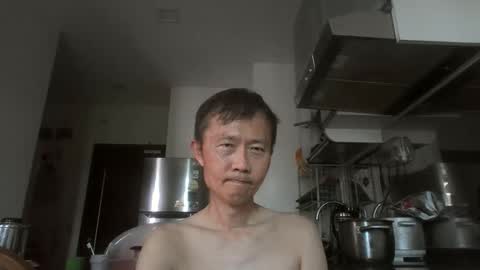 Snapshot of leeminhao chatting on April 2026 01:52:02 AM leeminhao online show from April 2026 01:52:02 AM