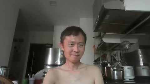 Snapshot of leeminhao chatting on May 2026 02:16:01 AM leeminhao online show from May 2026 02:16:01 AM