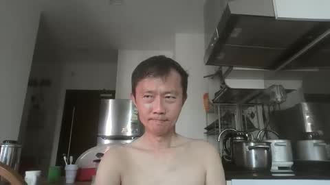 Snapshot of leeminhao chatting on May 2026 02:50:02 AM leeminhao online show from May 2026 02:50:02 AM