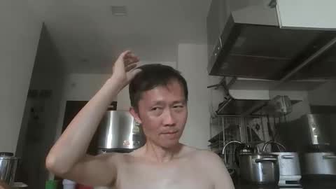 Snapshot of leeminhao chatting on May 2026 02:28:01 AM leeminhao online show from May 2026 02:28:01 AM