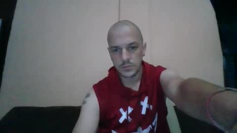 leem online show from May 2026 01:34:02 AM