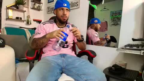 leenar_key online show from November 2025 02:54:02 AM