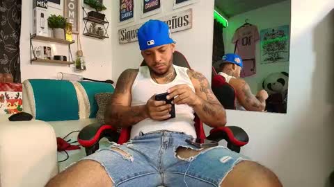 leenar_key online show from December 2025 12:54:01 PM