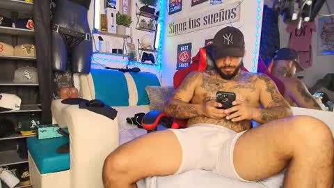 leenar_key online show from March 2026 01:34:01 AM