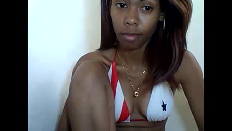 leeromi online show from June 2026 11:22:02 AM
