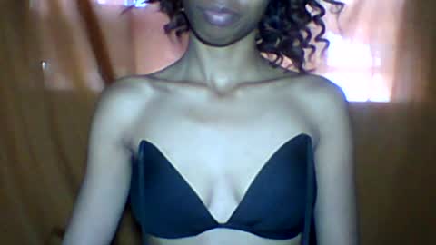 leeromi online show from July 2026 09:36:02 AM