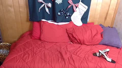 Snapshot of leesdesires chatting on December 2024 04:53:02 PM Leesdesires online show from December 2024 04:53:02 PM