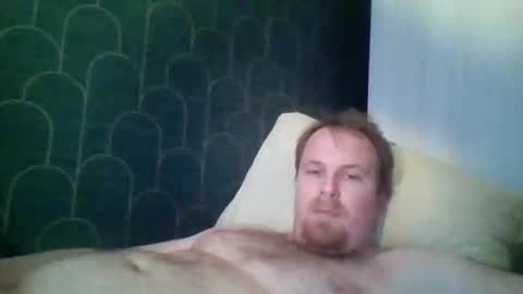 leeuwarder12 online show from December 2025 05:50:01 PM