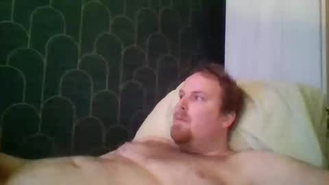 leeuwarder12 online show from December 2025 04:26:01 PM